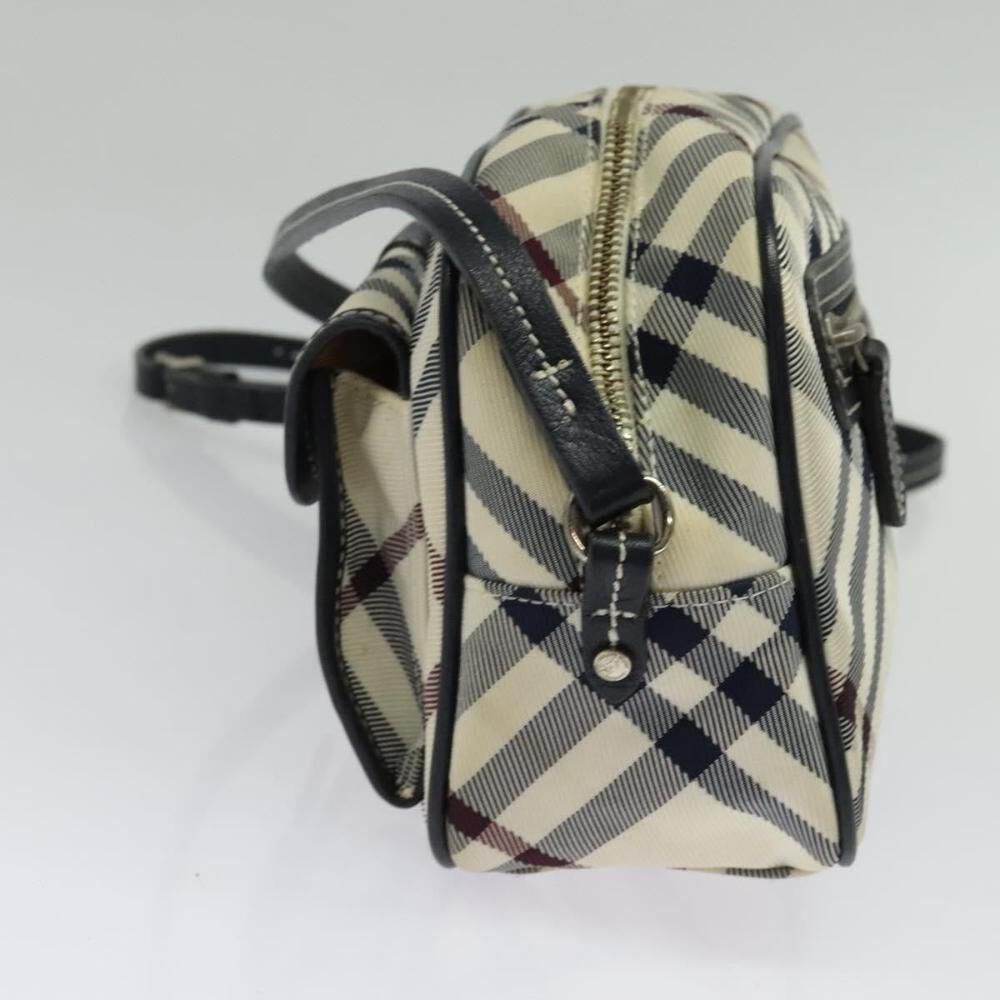 Burberry Crossbody Bag