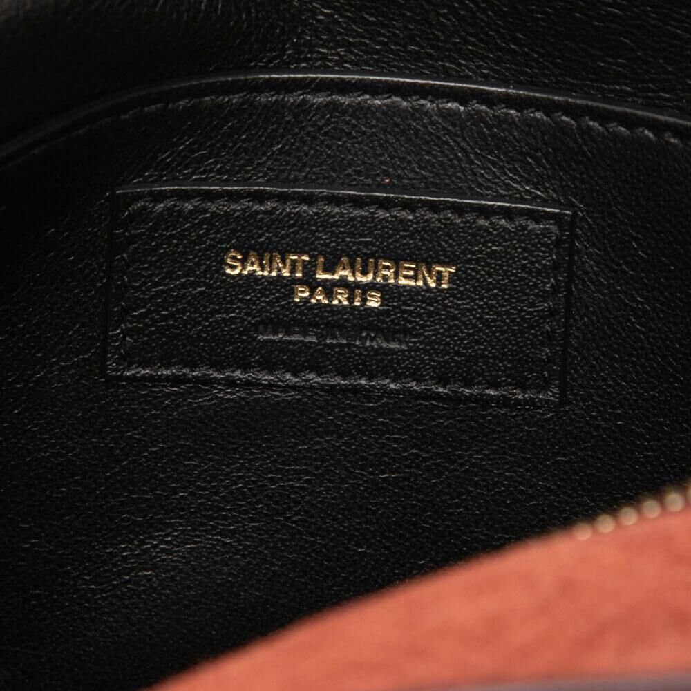 Yves Saint Laurent Crossbody Bag