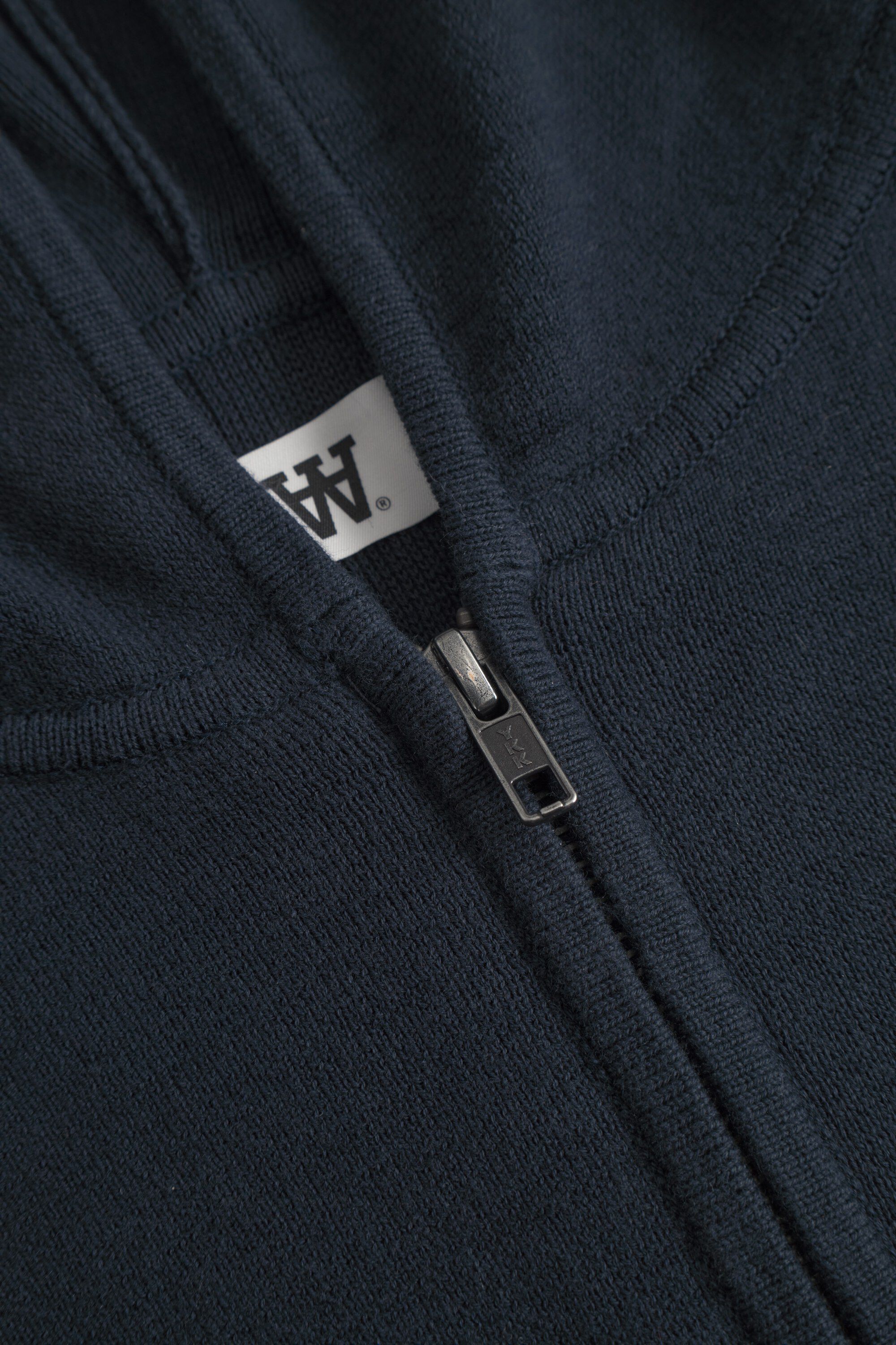 WWCurt Zipper 25212
