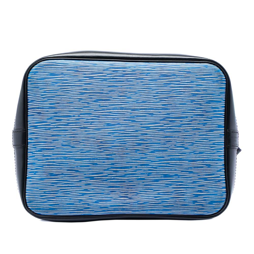 Louis Vuitton Petit Noe