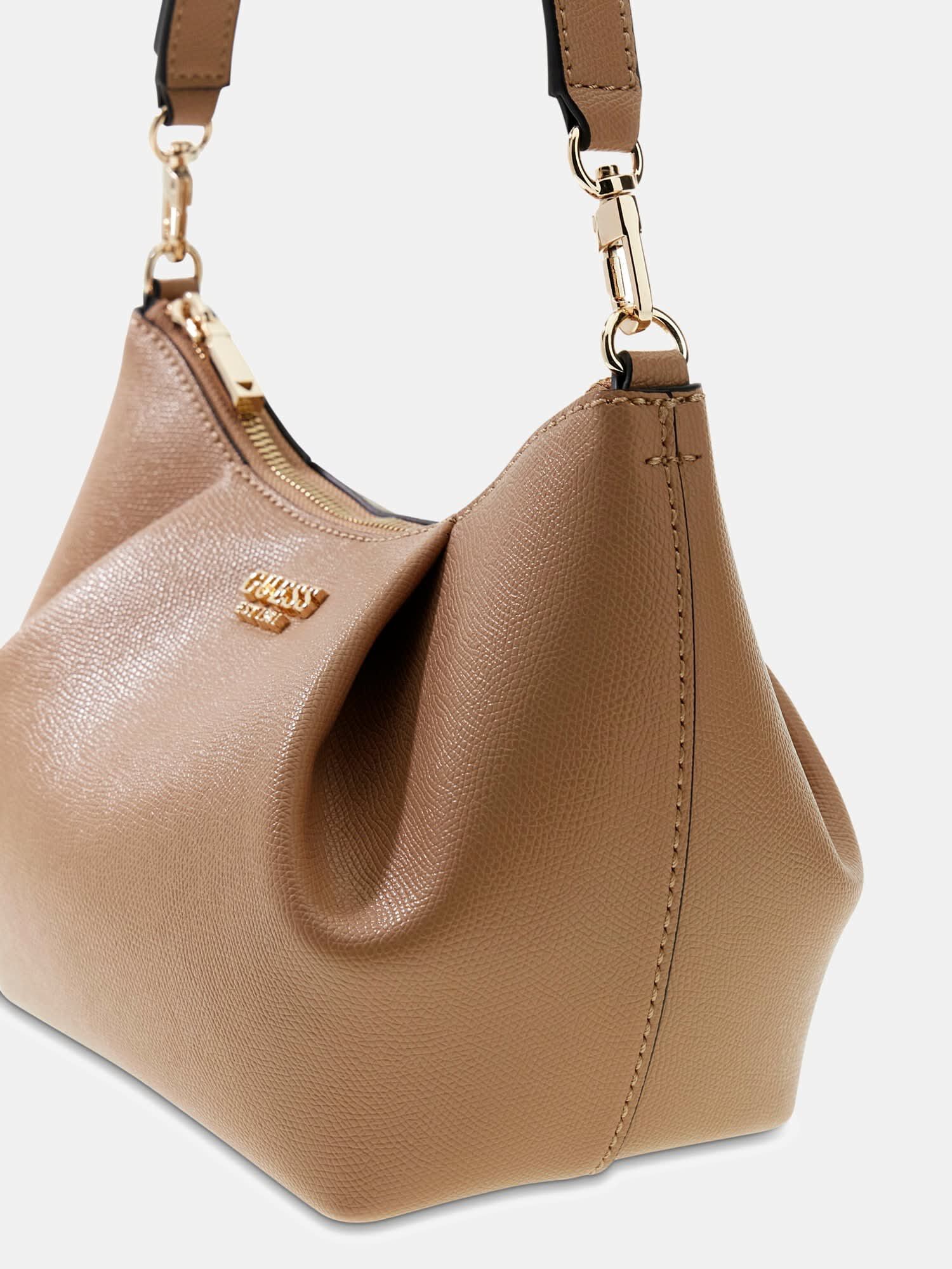 AMORETTE SHOULDER BAG