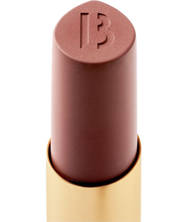 BYR LIPSTICK SATIN SAND DANCE 110 H25