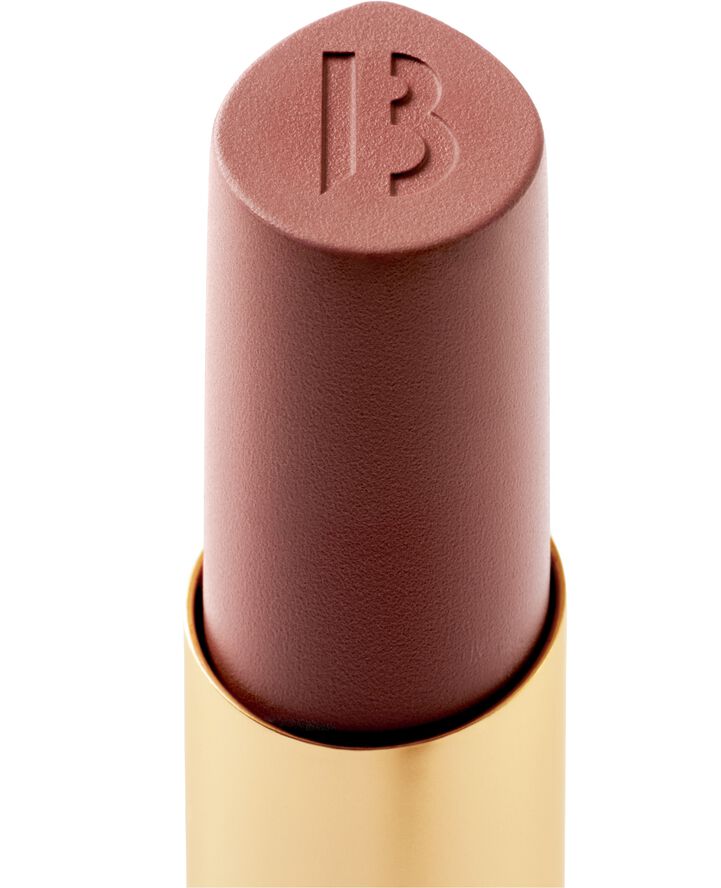 BYR LIPSTICK SATIN SAND DANCE 110 H25