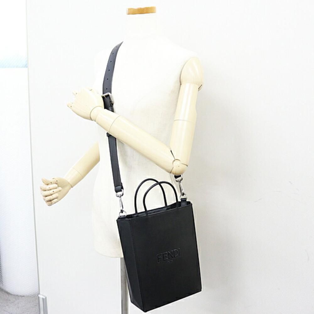 Fendi Tote