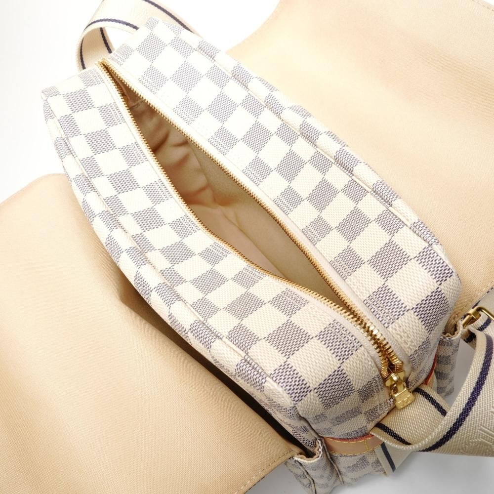 Louis Vuitton Naviglio