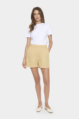 UfloraSZ Shorts