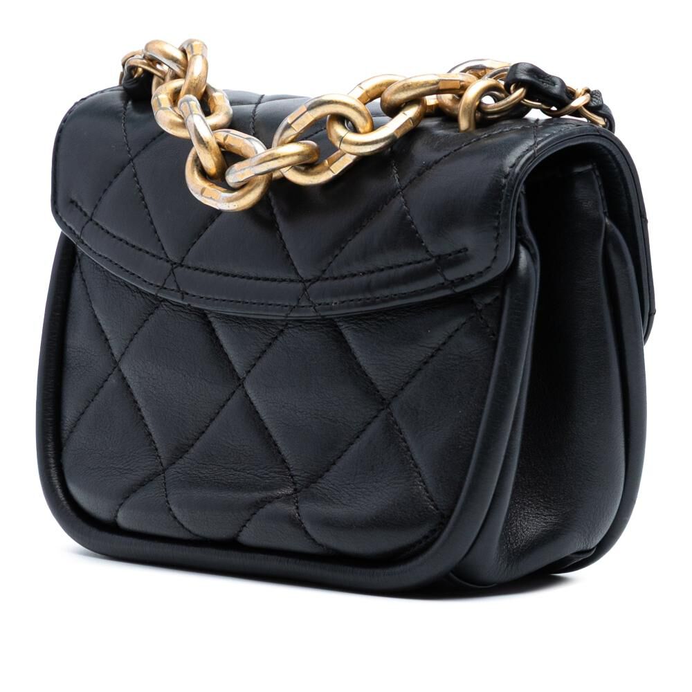 Chanel Flap Bag