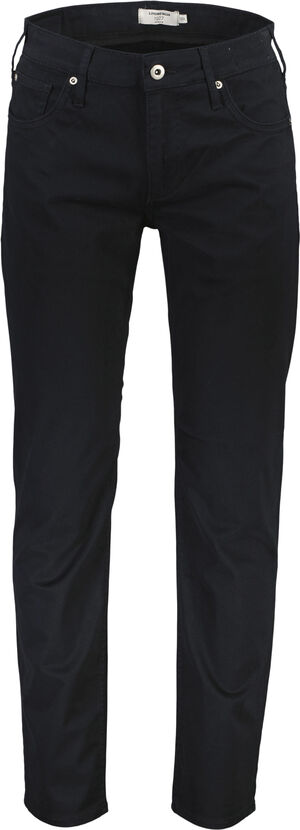 1927: Cashmere touch pants