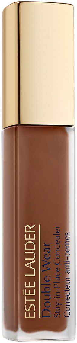 Double Wear Stay-In-Place Concealer