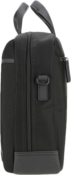 Business bag