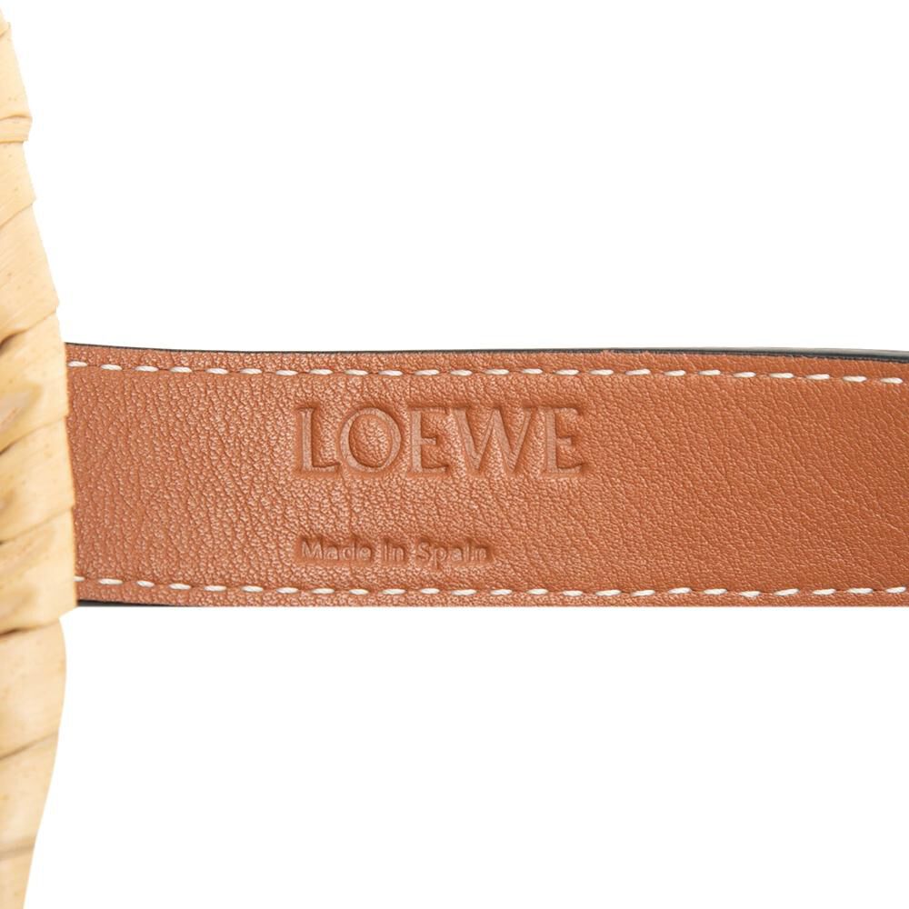 Loewe Tote