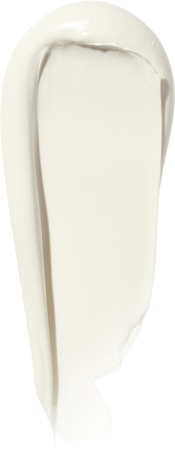 Baby & Kids Baby Bum Cream