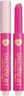 Lip Injection Extreme Plumping Clicks - Plumpande gloss