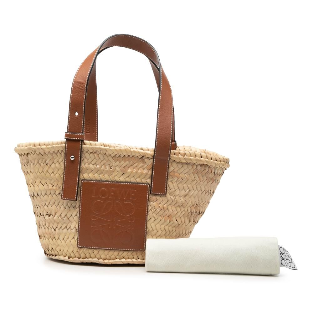 Loewe Tote