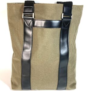 Salvatore Ferragamo Tote