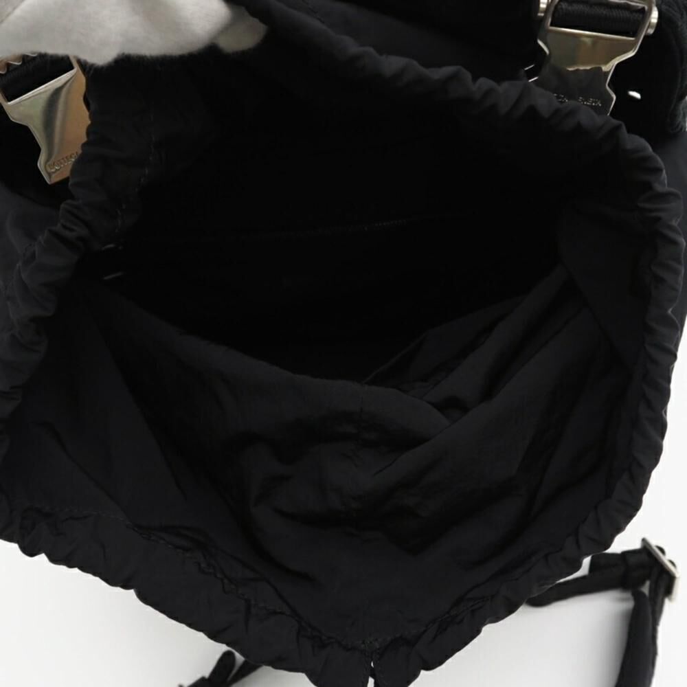 Bottega Veneta Briefcase