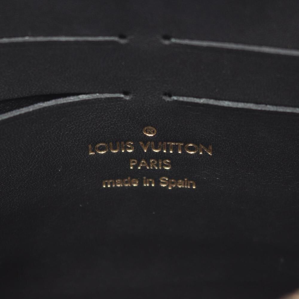 Louis Vuitton Vavin