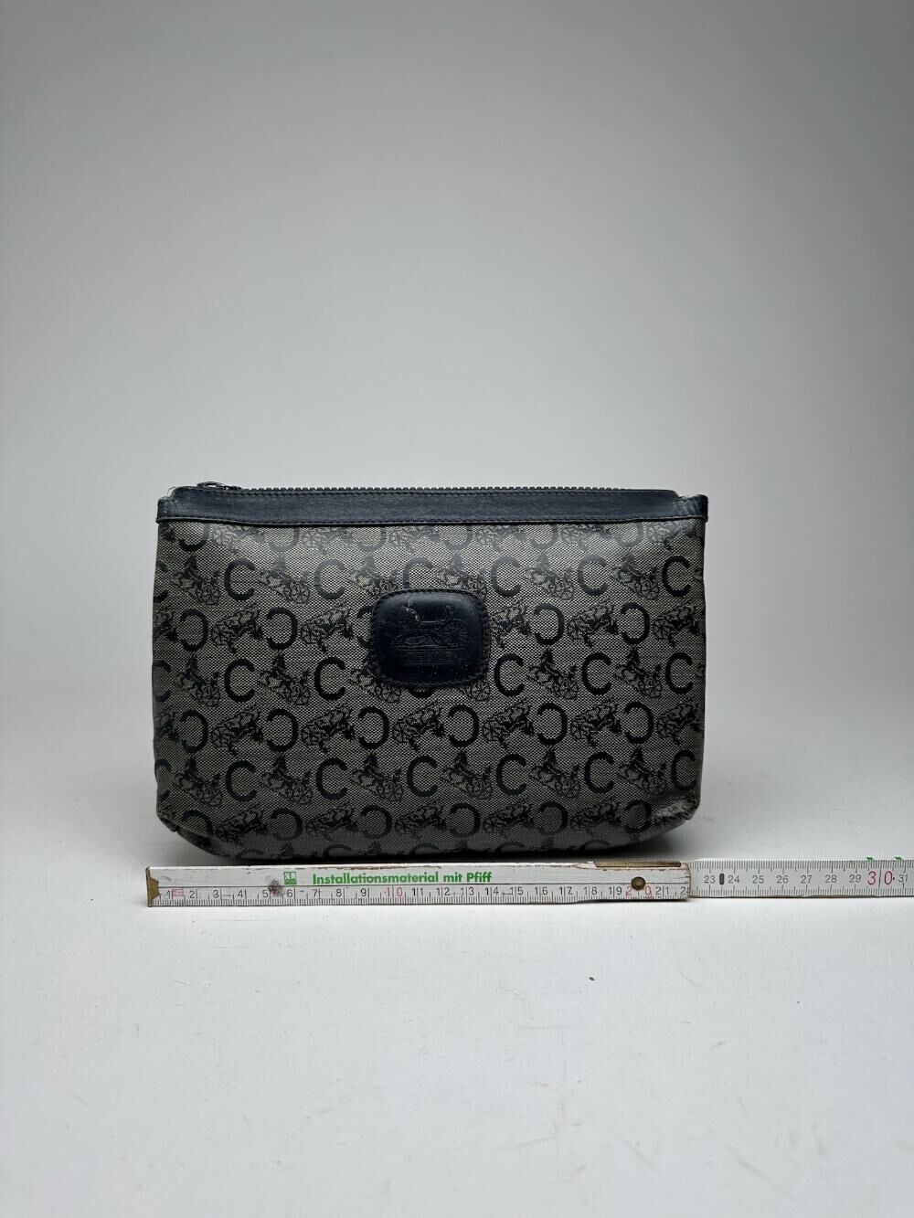 Celine Clutch