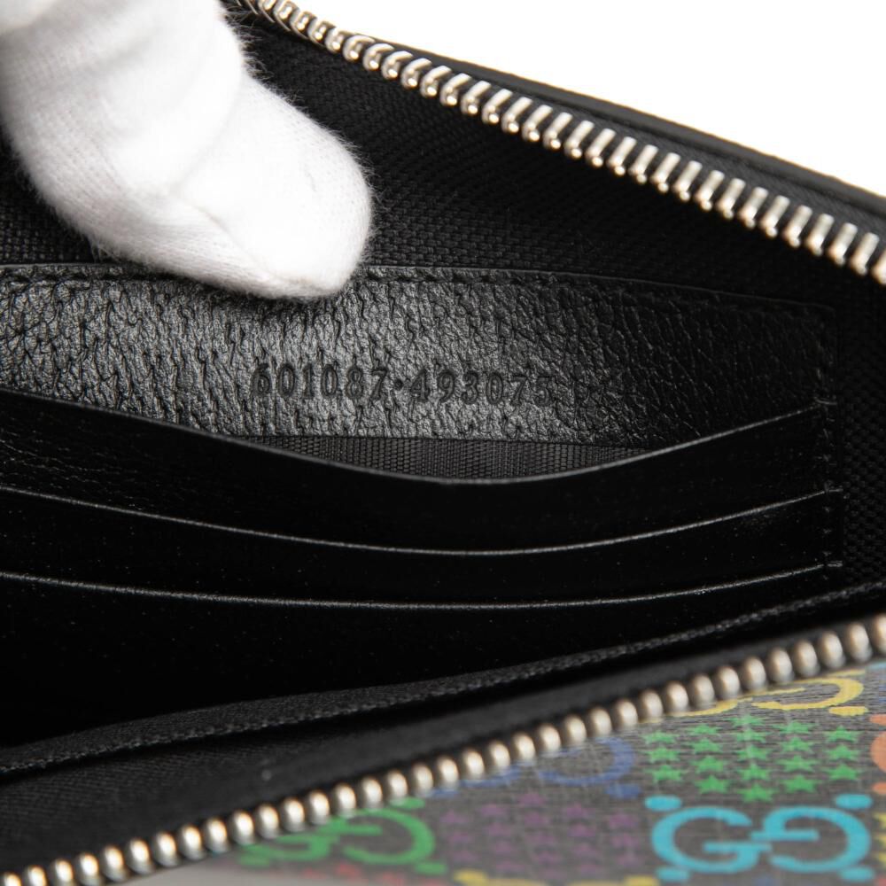 Gucci Clutch