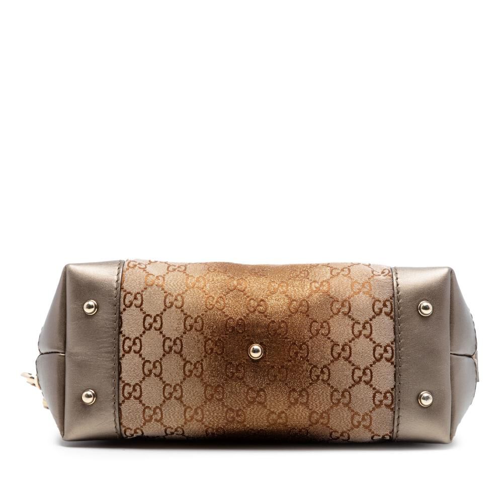 Gucci Handbag