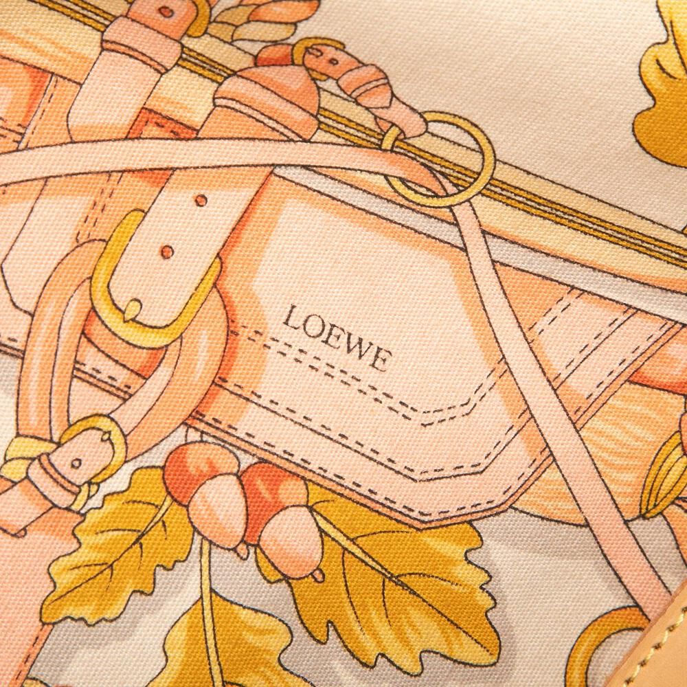 Loewe Backpack