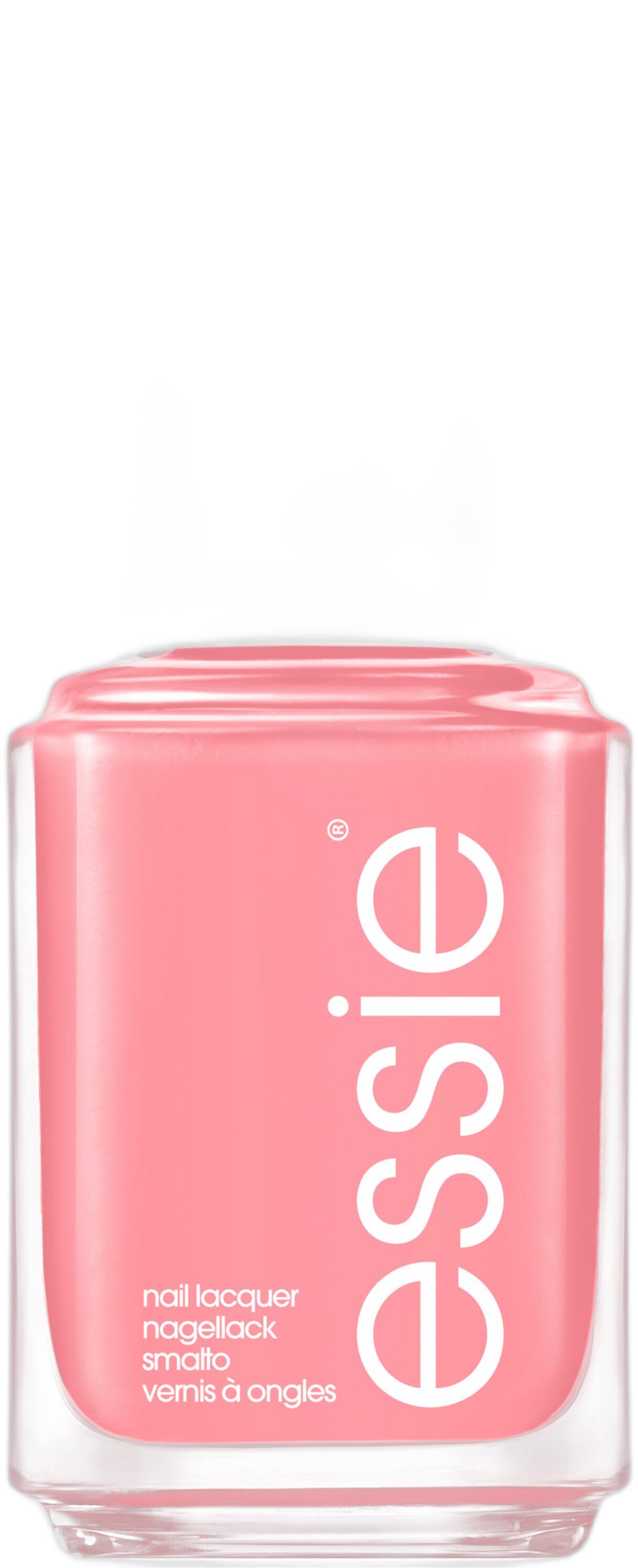 original nail polish