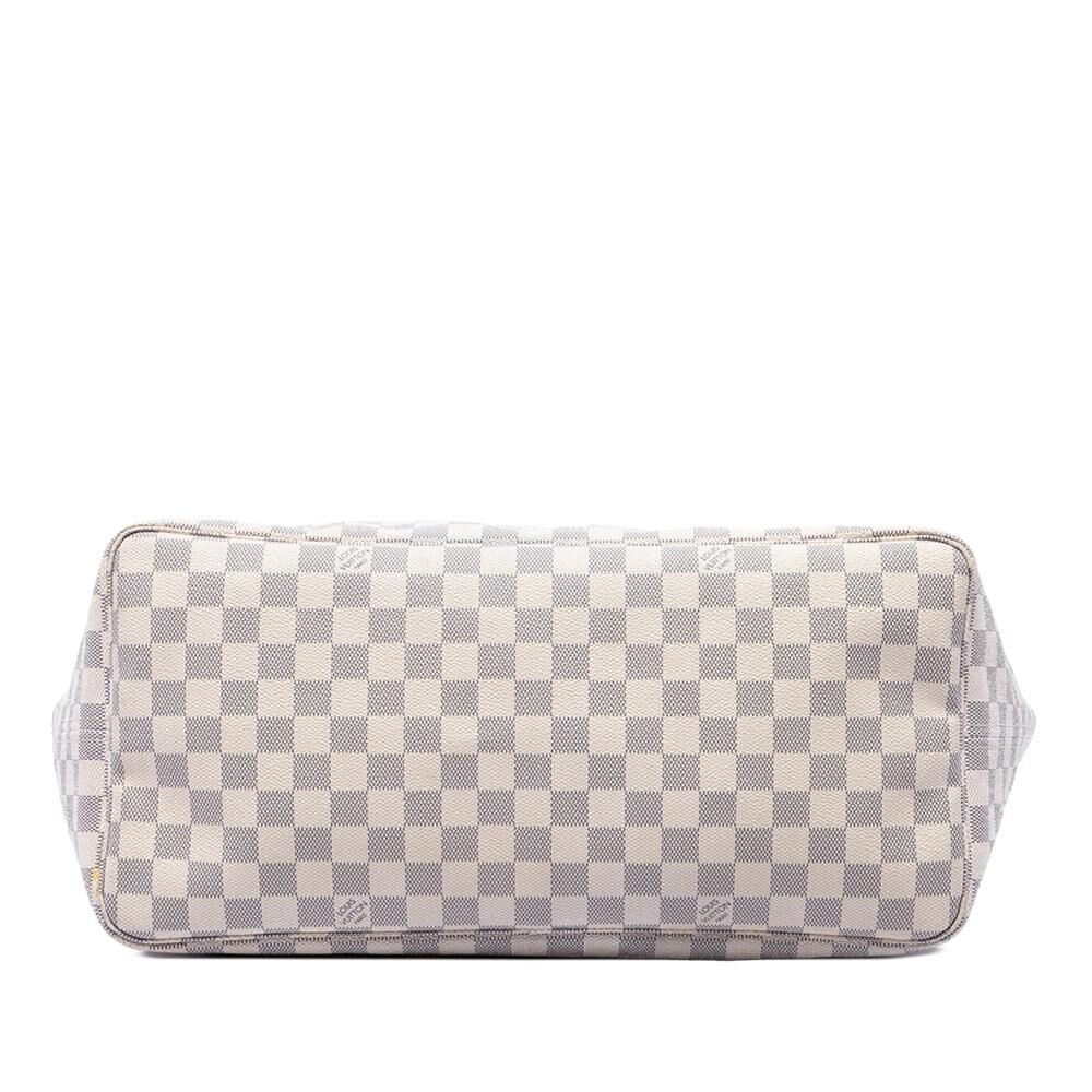 Louis Vuitton Neverfull