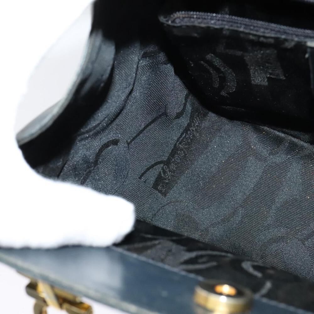 Salvatore Ferragamo Handbag