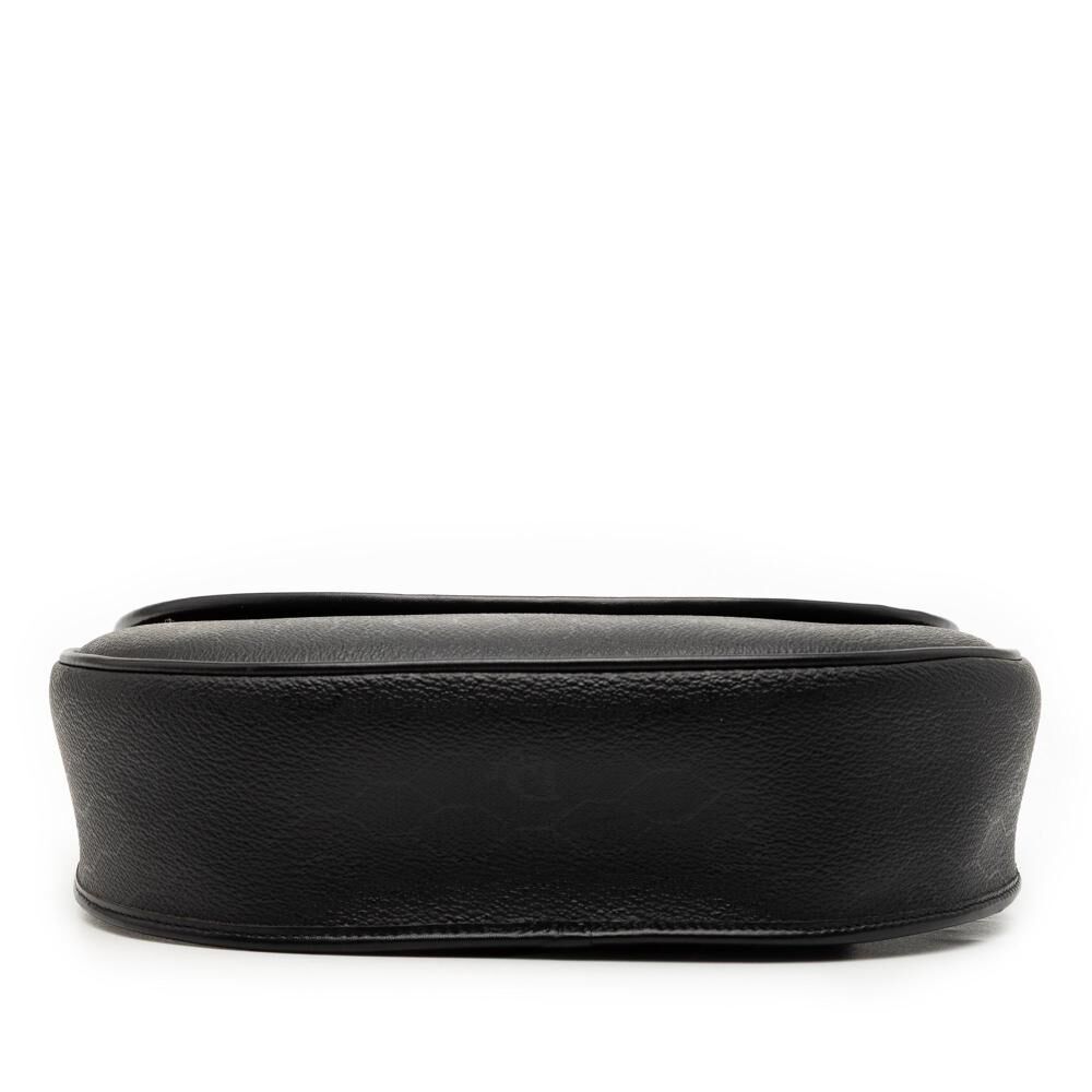 Dior Trotter Crossbody Bag