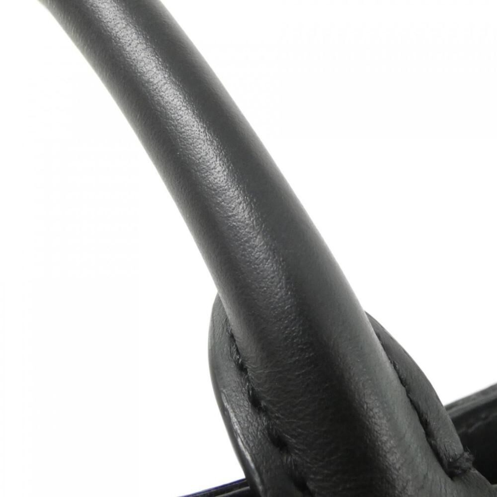 Louis Vuitton Sac Plat