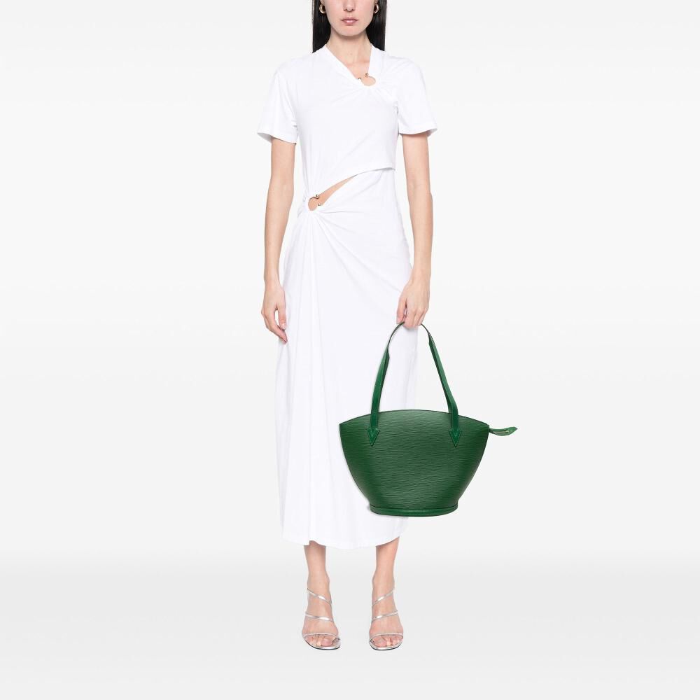 Louis Vuitton Saint Jacques