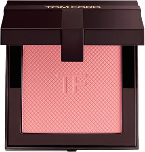 ARCHITECTURE SOFT MAT-CR 11GM/. 38OZ