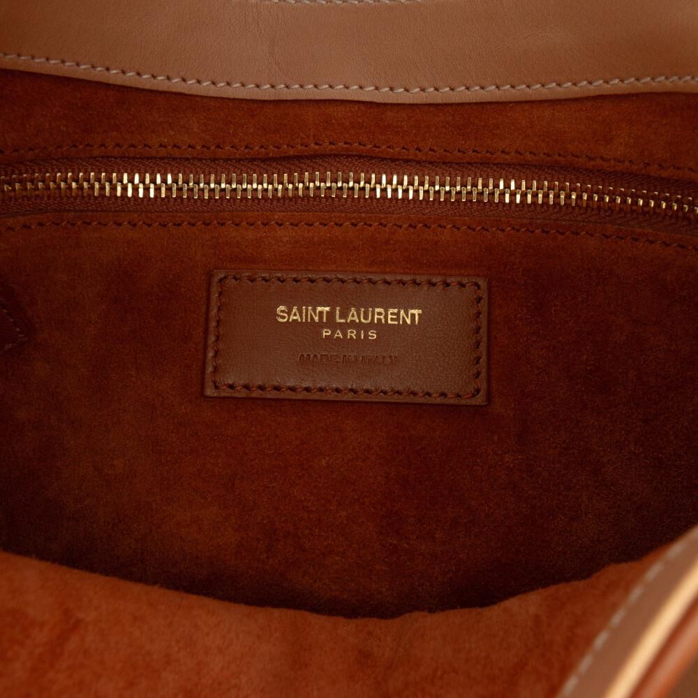 Yves Saint Laurent Shoulder Bag