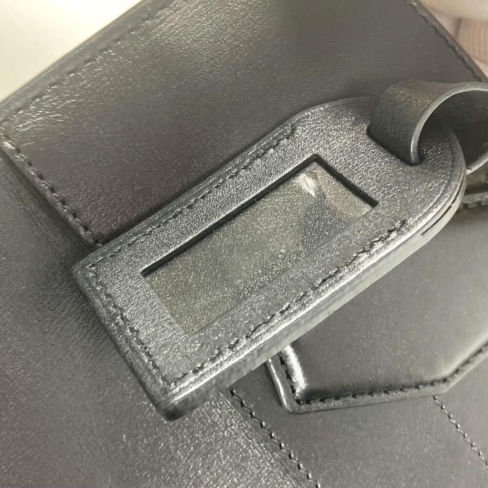 Louis Vuitton City Steamer
