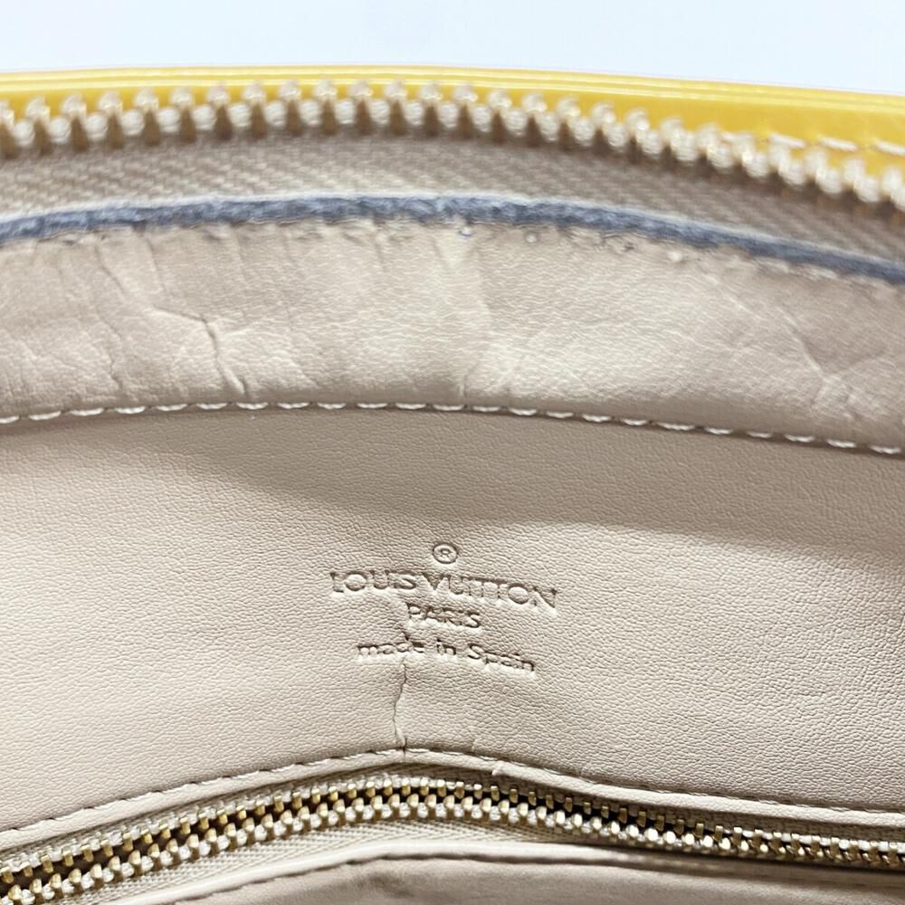 Louis Vuitton Houston