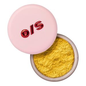 Ultimate Blurring - Fixerande l&ouml;spuder