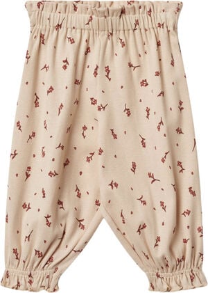 Jersey Bukser Penny