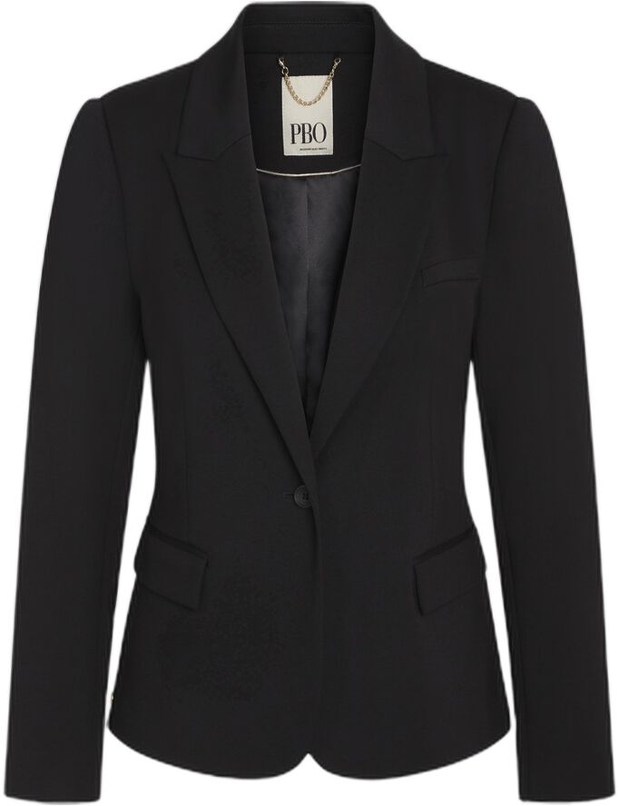 1399PBOJoyBani blazer