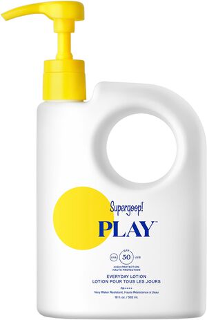 Play Everyday SPF 50 - Sollotion