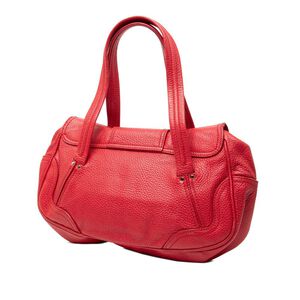 Celine Shoulder Bag