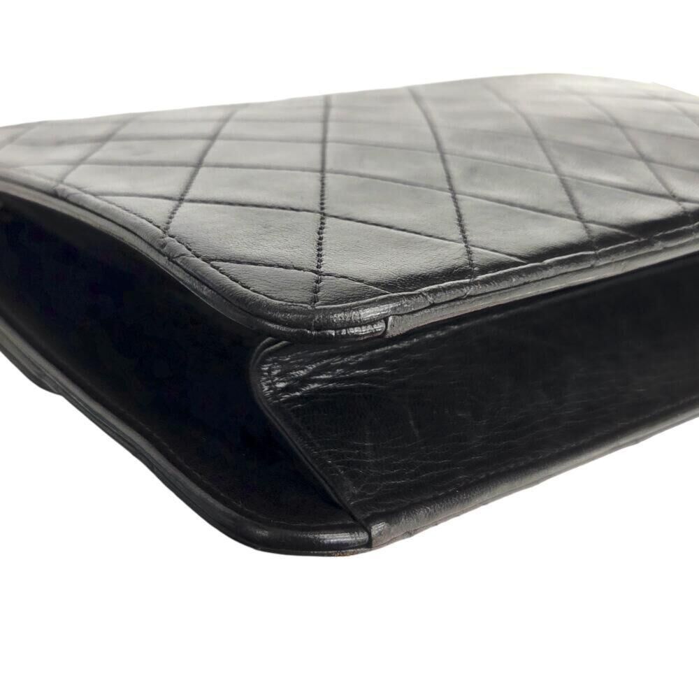 Chanel Handbag