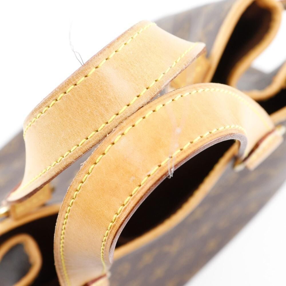 Louis Vuitton Batignolles