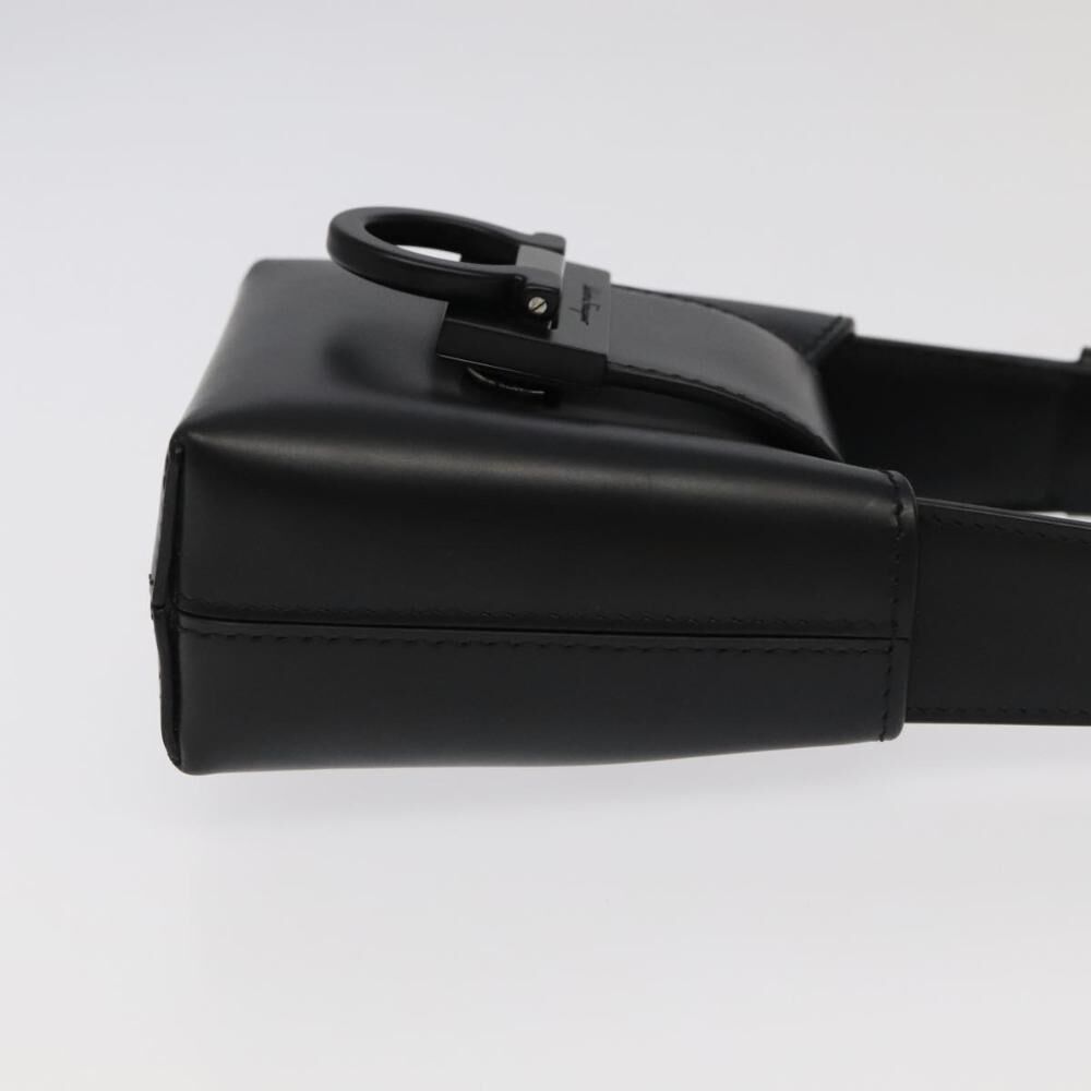 Salvatore Ferragamo Handbag