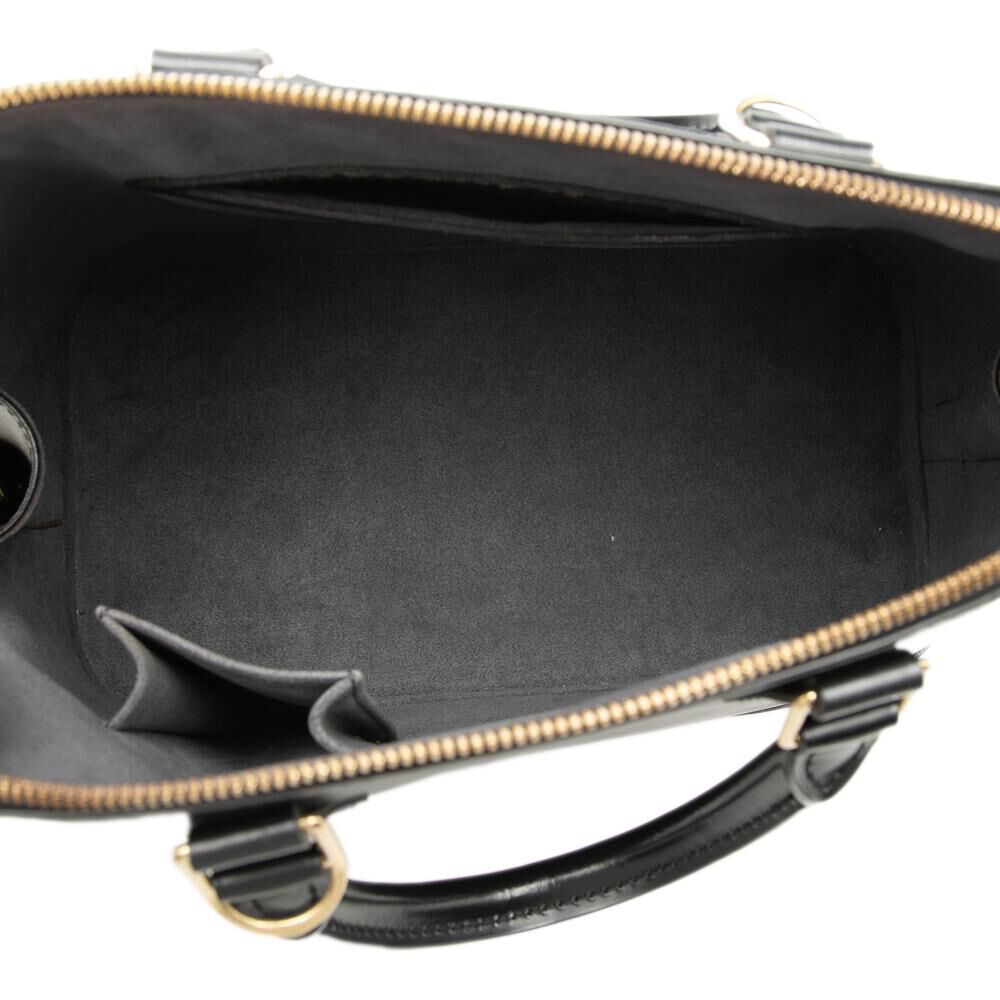 Louis Vuitton Alma