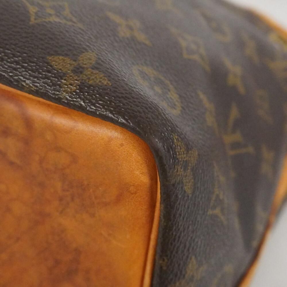 Louis Vuitton Petit Noe