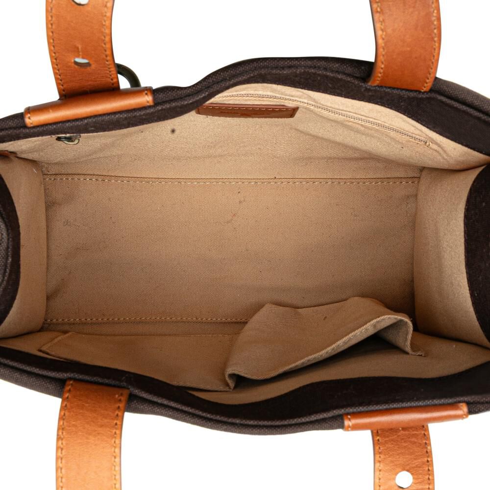 Burberry Tote