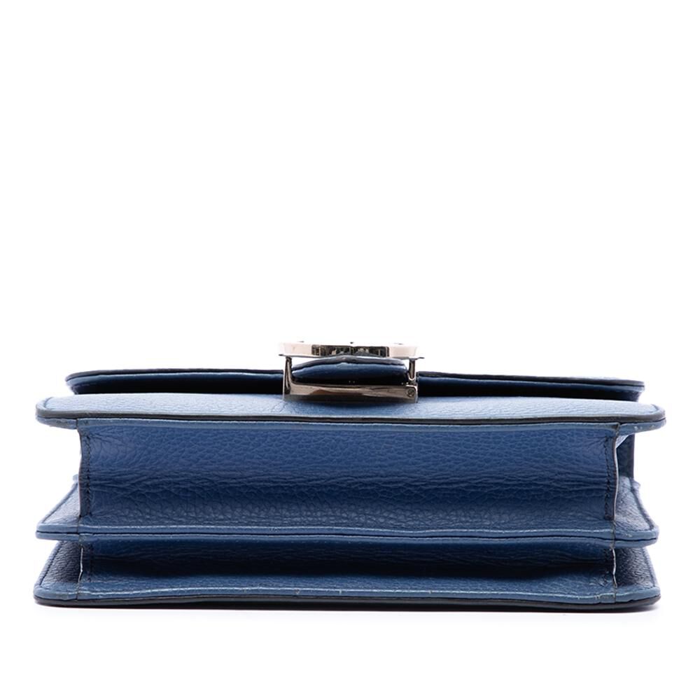 Gucci Crossbody Bag