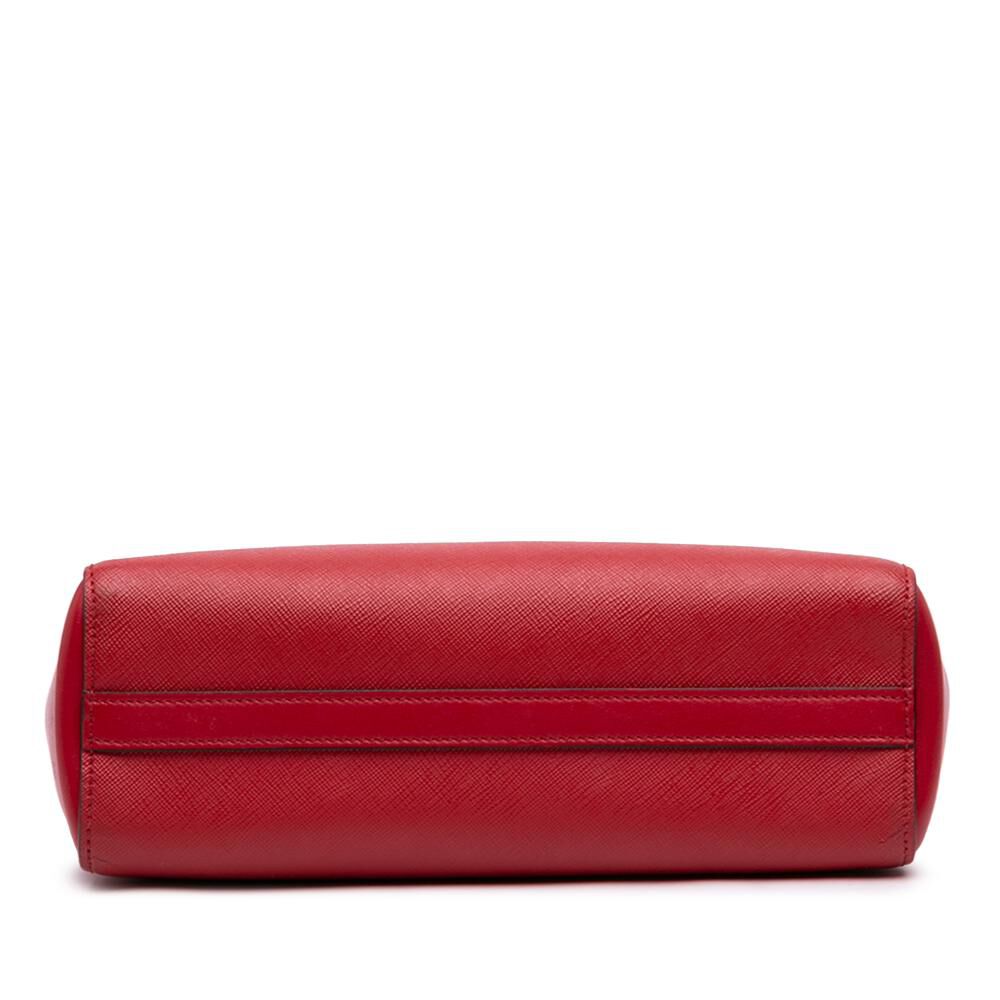 Prada Tote
