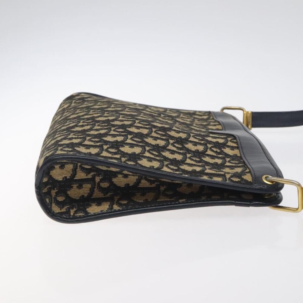 Dior Shoulder Bag