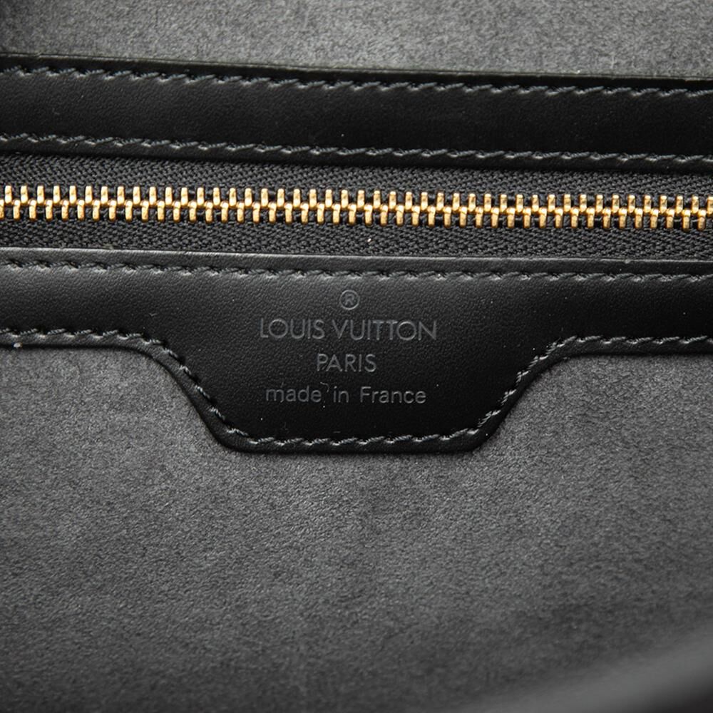 Louis Vuitton Lussac